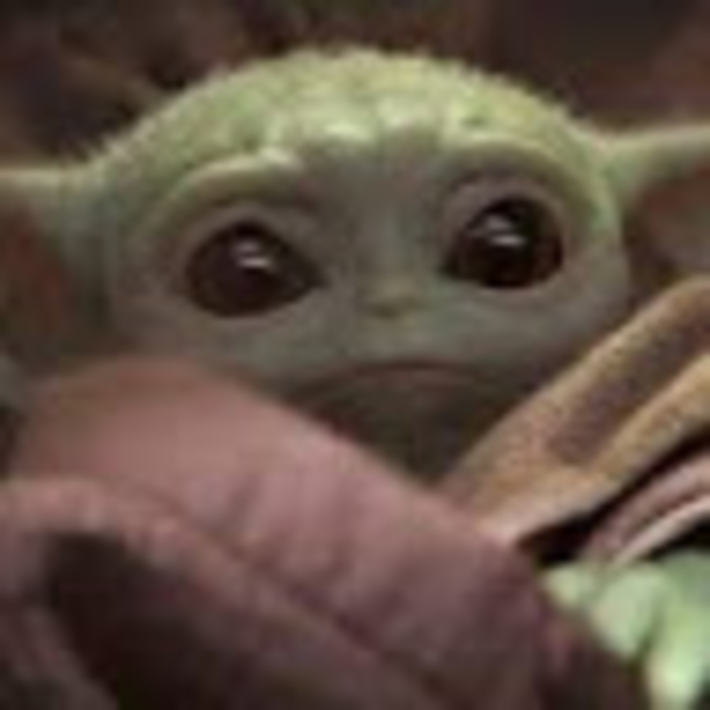 Meet your Posher, Unicorn